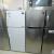 Fridge & freezers For Sale