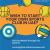 Sports Club License