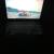 Asus Gaming laptop Core i7 -