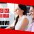 CALL CENTER CSR REQUIRED IN DUBAI
