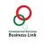 Setting up a company in Saudi Arabia | Business Link KSA
