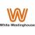 White WestinghouseRefrigerator Fridge Washing Machine Dryer Cooker Dishwasher Oven RepairFix Service