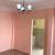 2 Beds 1 Bath Room only