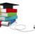 Computer (ICT) & English Classes