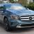 Used Mercedes-Benz GLA250 for Sale
