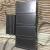 iPhone 7 Factory Unlocked (Latest Model)