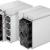 Buy Asic Btc miner Antminer s19 pro 110Ths sHA256