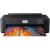 Epson XP-15000 Inkjet Printer | Arizaprint.com