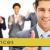 LLC formation in Dubai- Restaurant and Cafe