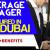Beverage Manager Required in Dubai