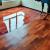 Wooden Floor Polish-Painting Services Company Dubai Ajman Sharjah