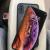 iPhone XS 64GB - Dubai