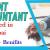 Urgent Accountant Required in Dubai