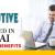 Sales Executive Required in Dubai