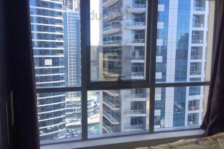 Ready to move in I Beautifully furnished 1Br