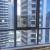 Ready to move in I Beautifully furnished 1Br