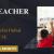 KG Teacher Required in Dubai