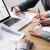 Best quality, customer-oriented Accounting services