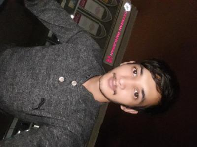 I'm looking for driving job because I need work