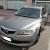 MAZDA 6 STATION CAR FOR SALE GOOD CONDITIONED
