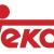 TEKA Service - Center in - Rak - 056 421 1601