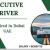 Executive Driver Required in Dubai