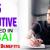 Sales Executive Required in Dubai