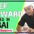Chief Steward Required in Dubai