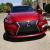 2014 Model Lexus IS350 F Sport Edition Car For Sale – AED 52,000/-