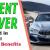 Urgent Driver Required in Dubai
