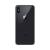 IPHONE X 64GB BLACK