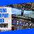 BOEING 737NG SIMULATOR PILOT REQUIRED IN DUBAI