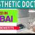 Aesthetic Doctor Required in Dubai