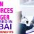 Human Resources Manager Required in Dubai