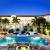 Hotel workers needed in USA urgently in the following domains. -Chef