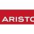 ARISTON Service center UMM Al QUWAIN 0564211601