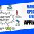 MARKETING SPECIALIST REQUIRED IN DUBAI