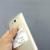 SAMSUNG A8 32GB DUAL SIM GOLD