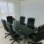 0558601999 DUBAI OLD OFFICE FURNITURE BUYERS
