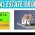 Real Estate Broker Required in Dubai