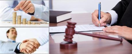 Debt Collection agency in Saudi Arabia