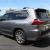 Sales 2015 Lexus LX570