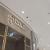 Restaurant in Dubai You Must Visit: Colt Courtyard