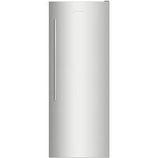 Fisher & Paykel Refrigerator Repairing Center in SHARJAH CALL AND WHATSAPP NO:0542234846