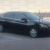 2013 Model Nissan Sentra Sedan Car For Sale – AED 14,000/-