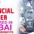 Chief Financial Officer Required in Dubai UAE