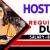 Hostess Required in Dubai