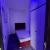 Luxury Partition Available