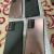 Samsung note 20 ultra 12/128 wholesale