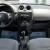 Nissan Micra SV Well Maintained in Perfect Condition